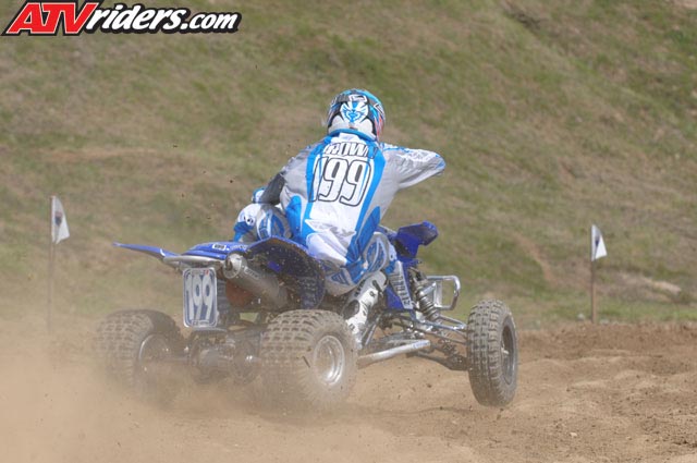 pro-atv-photo-2734