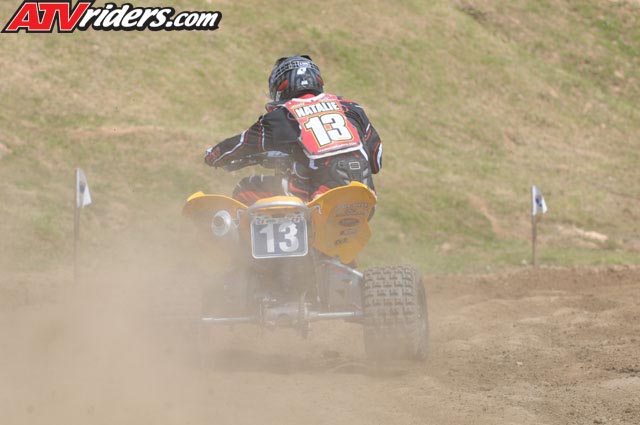 pro-atv-photo-2735