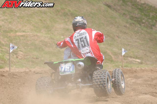 pro-atv-photo-2736