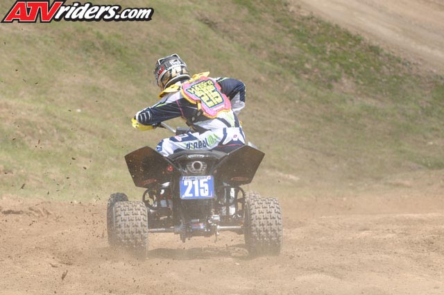 pro-atv-photo-2737