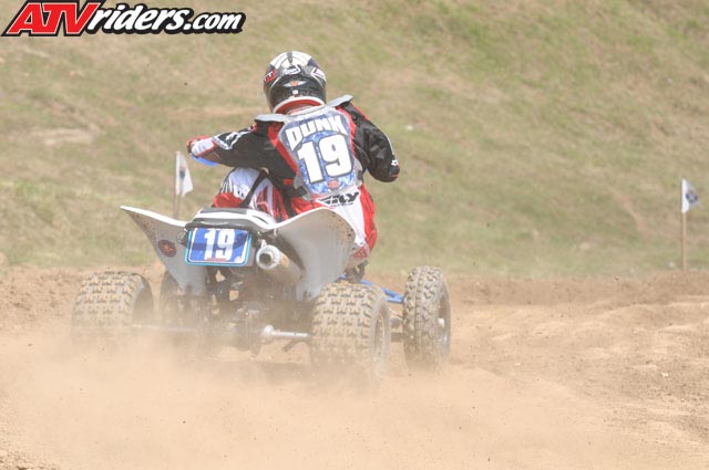 pro-atv-photo-2738