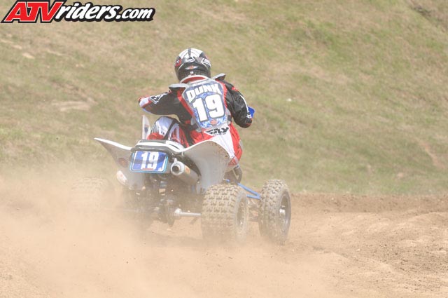 pro-atv-photo-2739