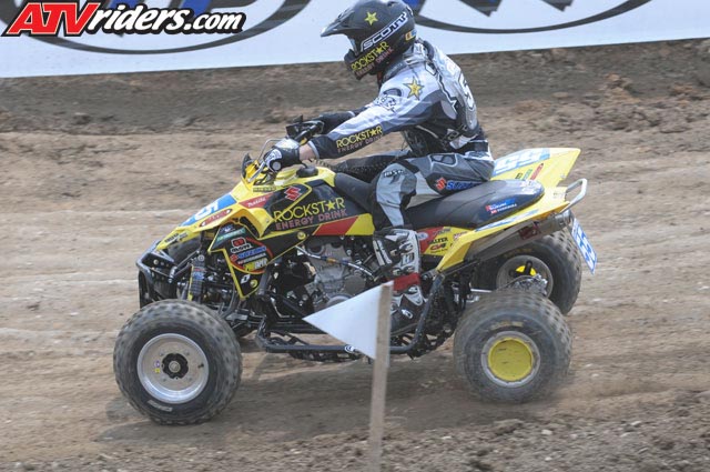 pro-atv-photo-2742