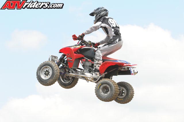 pro-atv-photo-2743