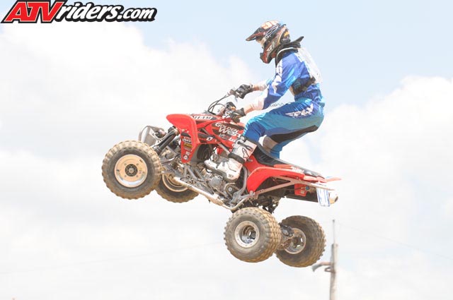 pro-atv-photo-2746