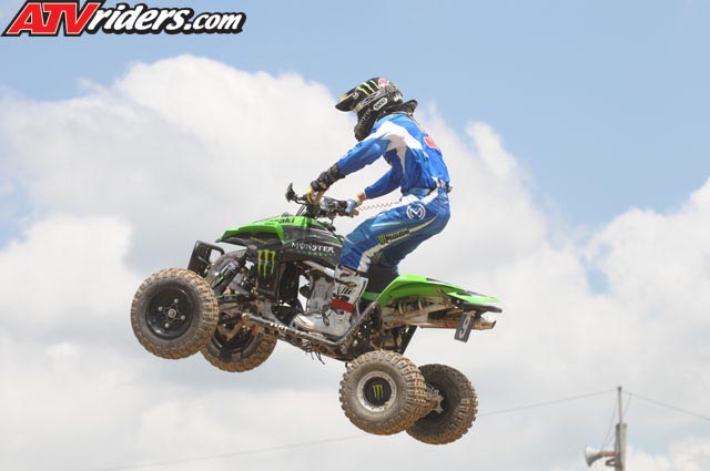 pro-atv-photo-2749