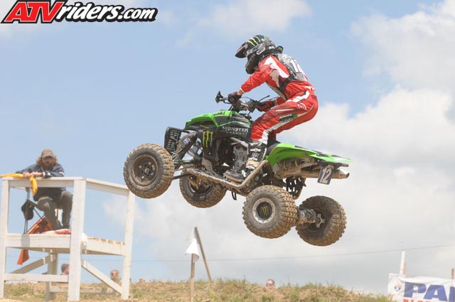 pro-atv-photo-2754