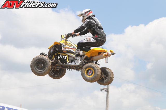 pro-atv-photo-2755