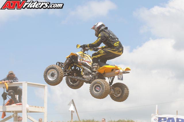 pro-atv-photo-2757