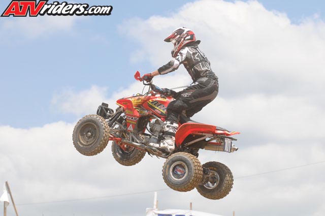 pro-atv-photo-2758