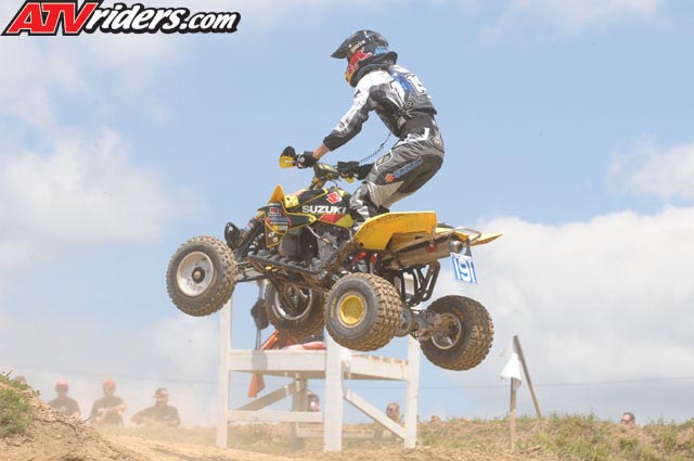 pro-atv-photo-2759