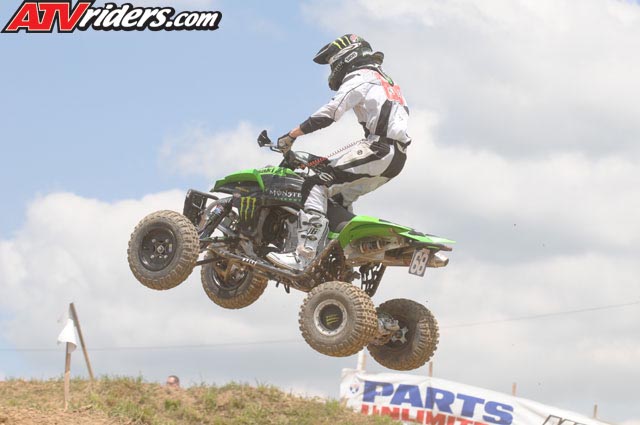 pro-atv-photo-2760