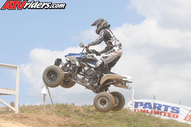 pro-atv-photo-2764