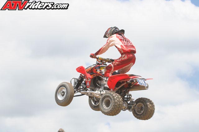 pro-atv-photo-2769