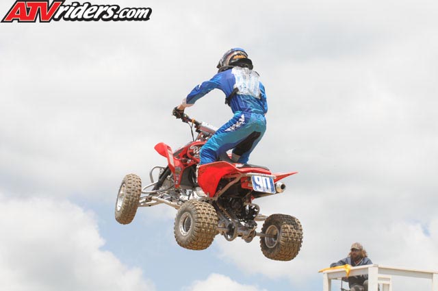 pro-atv-photo-2779