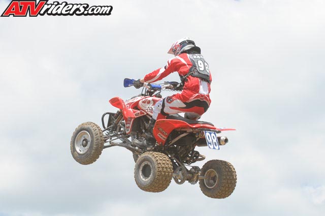 pro-atv-photo-2782