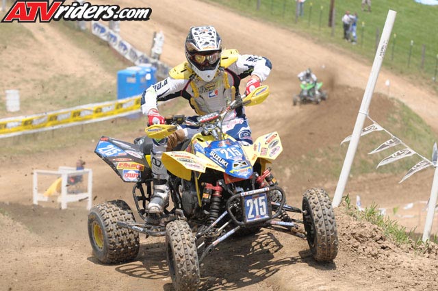 pro-atv-photo-2793