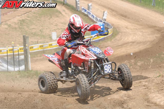 pro-atv-photo-2795