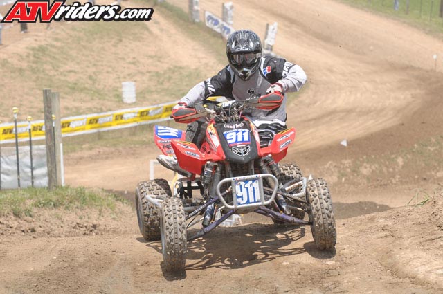 pro-atv-photo-2805