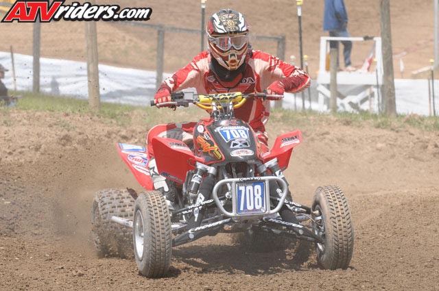 pro-atv-photo-2808
