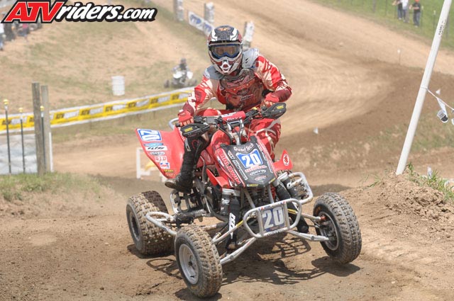 pro-atv-photo-2819
