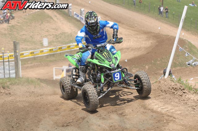 pro-atv-photo-2822
