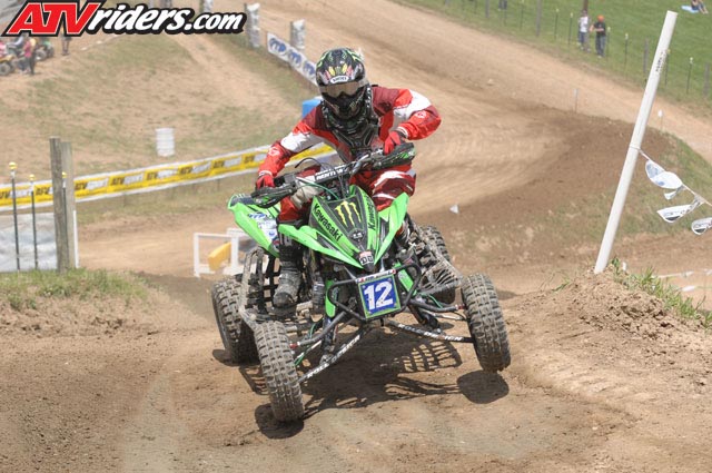 pro-atv-photo-2824
