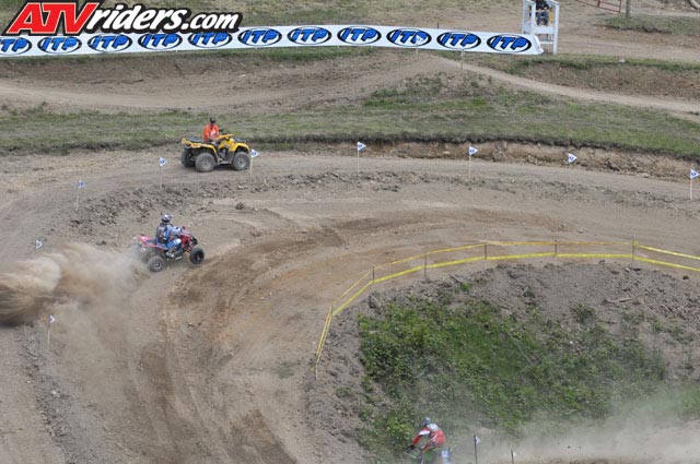pro-atv-photo-3039