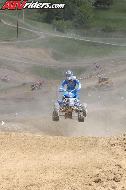 pro-atv-photo-3047