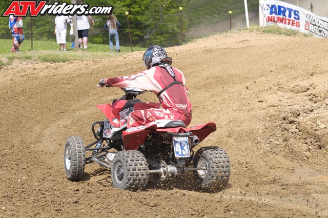 pro-atv-photo-3056
