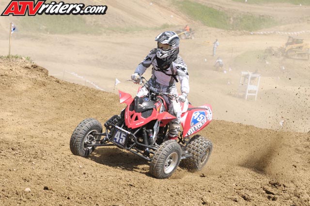 pro-atv-photo-3058