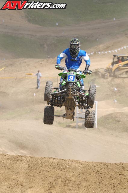 pro-atv-photo-3064