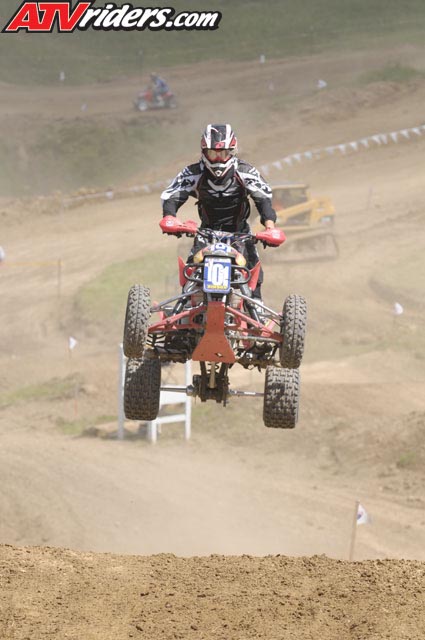 pro-atv-photo-3066