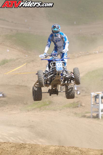 pro-atv-photo-3068
