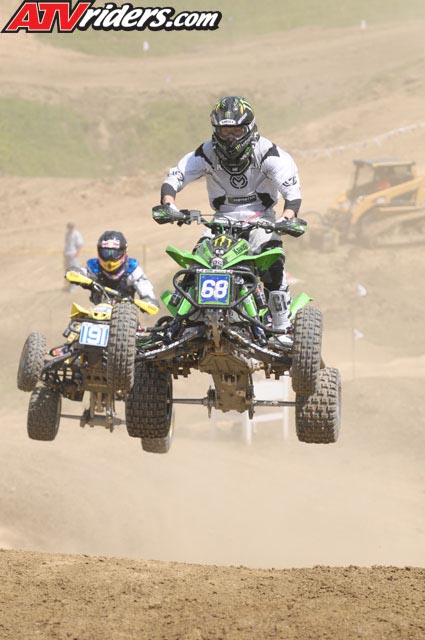 pro-atv-photo-3087