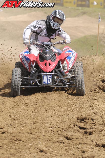 pro-atv-photo-3091