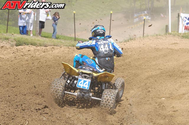 pro-atv-photo-3094