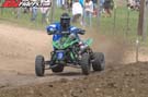 pro-atv-photo-2695
