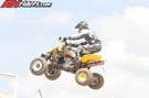 pro-atv-photo-2747