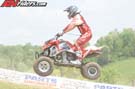 pro-atv-photo-2748