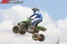 pro-atv-photo-2749