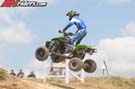 pro-atv-photo-2751