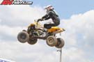 pro-atv-photo-2755
