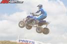 pro-atv-photo-2761