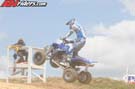 pro-atv-photo-2762