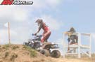 pro-atv-photo-2765