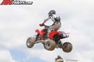 pro-atv-photo-2770