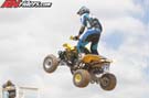 pro-atv-photo-2773