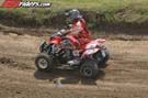pro-atv-photo-2777