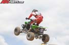 pro-atv-photo-2778